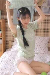 《想穷游的女生》张洪秦雪王诚最新章节小说阅读