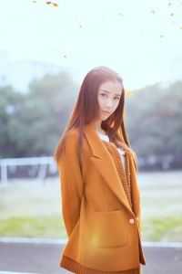 邪王追妻,神医狂妃很嚣张_凌瑜萧霖天作者舞陌浅浅小说全章节免费阅读