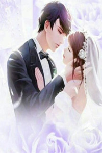 盛晚温胥（纪时衍）此生只有你（全文全章节在线阅读）