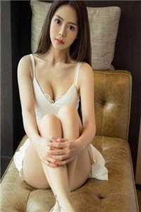 《叶灵盛君烈小说免费》叶灵盛君烈全文章节在线阅读