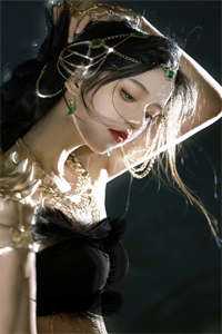 首席科学家【笔趣阁】最新章节目录-（全本）陈宇赵青免费阅读