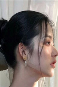 如愿季思遥慕靳裴小说如愿季思遥慕靳裴完整版资源免费试读