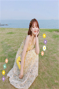 季韵可文禹辰人间妄念扰青州小说全章节目录阅读