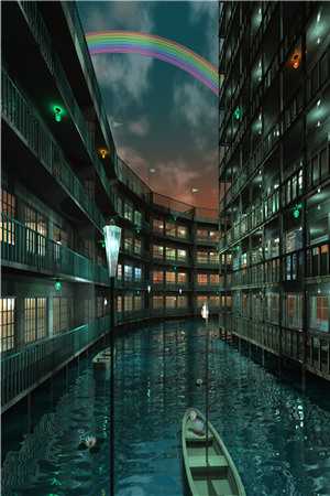 乔圆圆墨司爵小说墨总宠妻有点甜