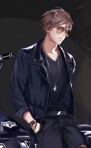 陨落星辰写的小说龙啸天下叶修小说全文阅读