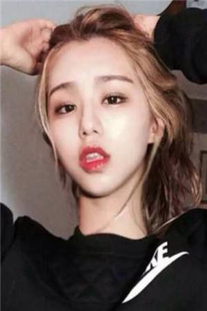 全球顶级觉醒者苏柏士上官虹小说_全球顶级觉醒者免费阅读