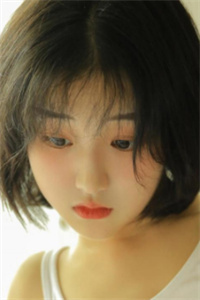 我和我的替身路知周沉小说全文章节阅读