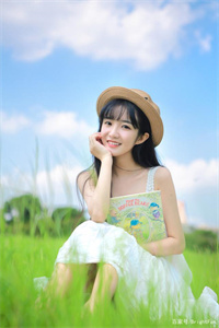 《流言蜚语甚多》盛杭秦姒免费阅读-完整版