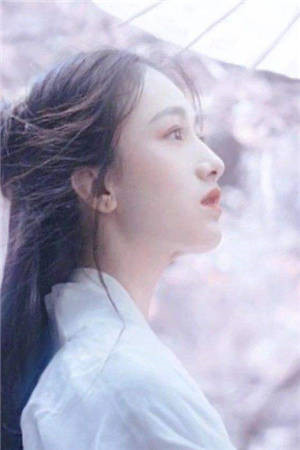 剑九歌的小说_万古至尊周天明周雪小说阅读