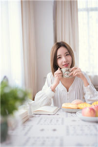 等待未来的光赵渔颜瑾小说（完整版）阅读