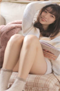 李铁柱王淑兰《乡村小春医》李铁柱王淑兰全文全章节免费小说阅读