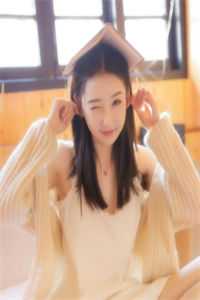 火爆《无良村民》在线阅读（全文）无删减