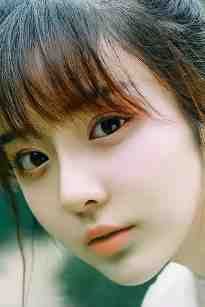 乔言方今小说《他宠》小说全本目录免费阅读