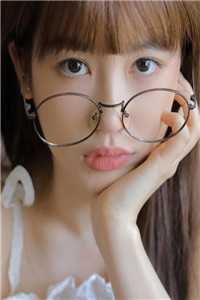 陈宇赵青全文免费阅读-陈宇赵青全文阅读