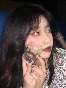 《我穿着睡衣去相亲》完结小说(全文在线阅读)