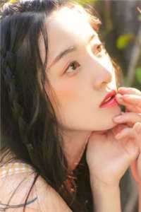 《卑微的怀孕》by作者-陈佳小说阅读