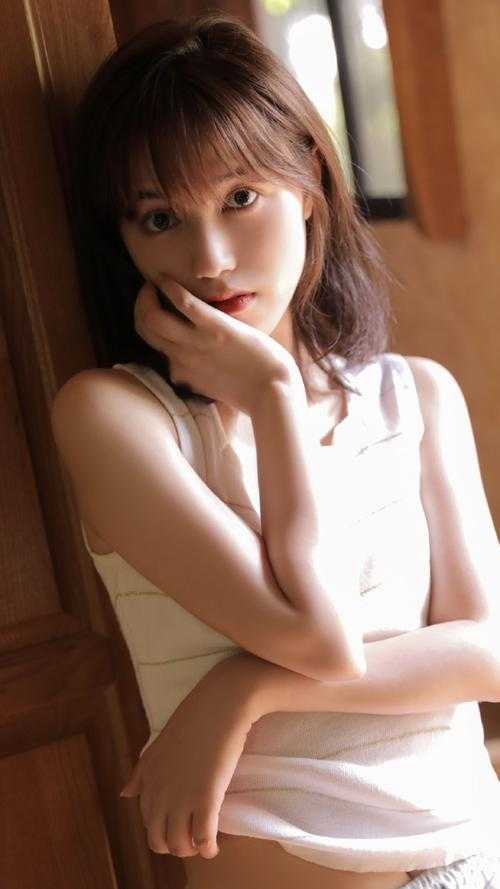 乖巧的女友小说全文章节阅读_白小瑜李庆庆小说全集免费阅读