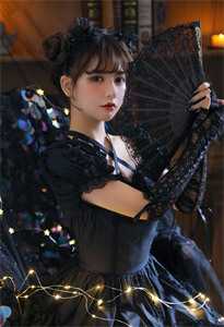 医生何求沈逸尘简黎心全集章节在线阅读_沈逸尘免费小说