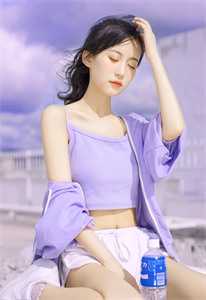 司婳贺延霄抖音电竞小说全本免费阅读