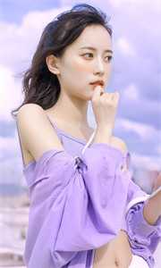 5123456顾双仪祁承淮全本免费阅读"