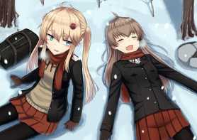 桑胤衡南枫南枫知乎小说全文免费阅读_（桑胤衡南枫）南枫知乎小说最新章节列表笔趣阁