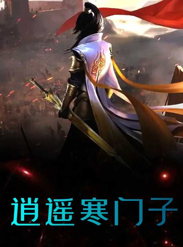 逍遥寒门子全文免费阅读_（逍遥寒门子）李冬,云怡最新小说_笔趣阁逍遥寒门子