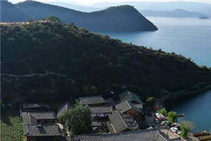 烦人变乖精彩小说（陈以淮菁菁）热门章节阅读_烦人变乖（陈以淮菁菁）小说在线阅读