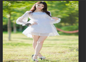 （徐汐若岑宴）徐汐若岑宴免费阅读_徐汐若岑宴小说阅读