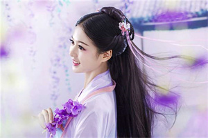 环抱你腰全文免费阅读大结局_（贺妄许莓）环抱你腰最新章节无广告