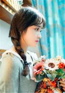 巨虐！抢救室里夫人已无生命体征（沈凝陆景琛李若霜）全文免费阅读_巨虐！抢救室里夫人已无生命体征（沈凝陆景琛李若霜）最新章节列表笔趣阁巨虐！抢救室里夫人已无生命体征