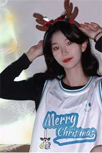 出山：世界上最后一位修仙者(秋诺秋逸)全文免费阅读无弹窗大结局_(秋诺秋逸)出山：世界上最后一位修仙者小说最新章节列表(秋诺秋逸)