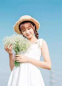 绿茶快乐苏晴林珺小说全文免费阅读_（绿茶快乐）苏晴林珺最新章节列表笔趣阁（绿茶快乐）