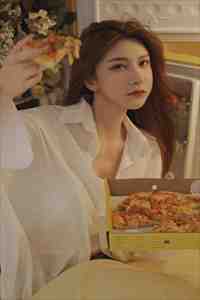 沈诺陆劲川全文免费阅读（沈诺陆劲川全文免费阅读）全文免费阅读无弹窗大结局_沈诺陆劲川全文免费阅读最新章节列表_笔趣阁(沈诺陆劲川全文免费阅读）