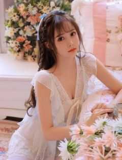 女友人设的崩塌（陈晨宁萌）全文免费阅读_女友人设的崩塌最新章节小说免费阅读_笔趣阁女友人设的崩塌