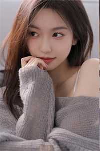 言情小说《岑染岑锦年》全文在线阅读_主角岑锦年免费小说