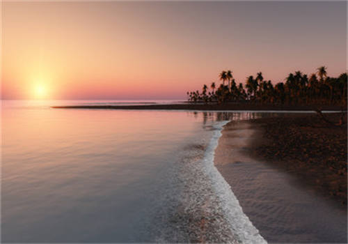 深山巧遇小说下拉阅读全文张丫头孙叔-完结小说张丫头孙叔深山巧遇在线阅读