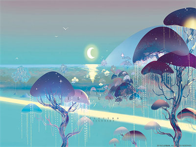 李平安徐凡什么小说——二弦也能灭全族全文免费阅读