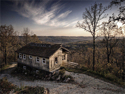 程初棠沈闯全文免费阅读-程初棠沈闯小说叫什么