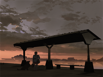 完结版小说沈楠舒顾时易在线阅读大结局_沈楠舒顾时易全文阅读已更新沈楠舒顾时易