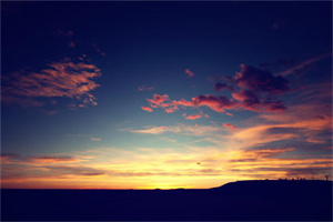 书荒推荐热门小说鸢宁阎阙君-小说鸢宁阎阙君全文免费阅读无弹窗