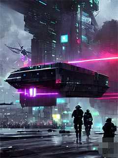 谁也打不过的我，就要和你五五开！（李舟君柳炎）全文免费阅读_谁也打不过的我，就要和你五五开！最新章节小说免费阅读_笔趣阁谁也打不过的我，就要和你五五开！