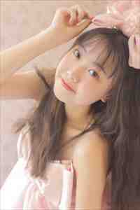 程雪雾于烬小说(程雪雾于烬)全文免费阅读_程雪雾于烬程雪雾于烬小说全文阅读_笔趣阁程雪雾于烬小说