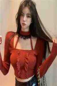 书名是：野坟之祸（主角是小川免费阅读无弹窗）全文免费阅读无弹窗大结局_（书名是：野坟之祸主角是小川免费阅读无弹窗）书名是：野坟之祸最新章节列表_笔趣阁（书名是：野坟之祸）