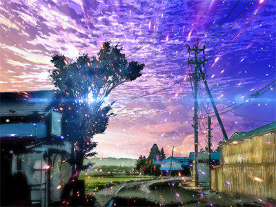 《夏南枫江齐同小说》夏南枫江齐同免费阅读完结版-夏南枫江齐同在线阅读