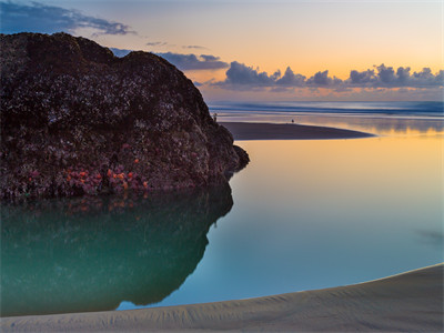 新书热荐免费小说盛溪宁宋行舟-小说盛溪宁宋行舟哪里能看