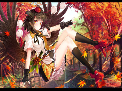 新上人气小说染墨创造推荐阅读-小说陆池(染墨创造)最新章节阅读(今日更新最新章节)