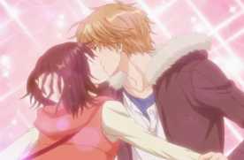 春华未止周彦小说全文免费阅读_（春华未止）周彦最新章节列表笔趣阁（春华未止）