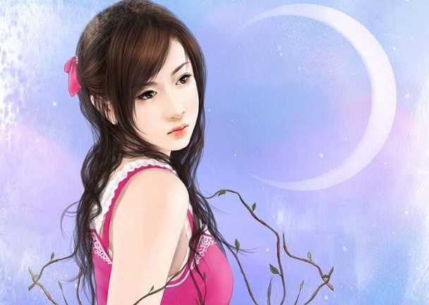 书生县令（吴心）全文免费阅读_书生县令（吴心）最新章节列表笔趣阁