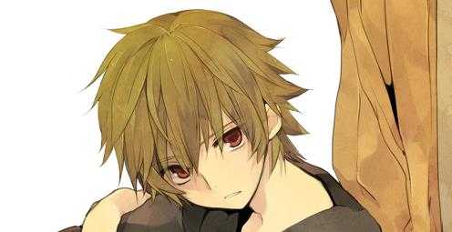 木爽现实（程墨）全文免费阅读_木爽现实最新章节小说免费阅读_笔趣阁木爽现实