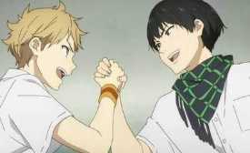 剧情命数全文免费阅读_（剧情命数）花初夏最新小说_笔趣阁剧情命数